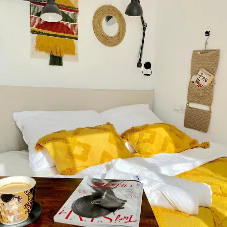 Apartment 'sloneczna' - Old Town, Ac, Bidet Rzeszow